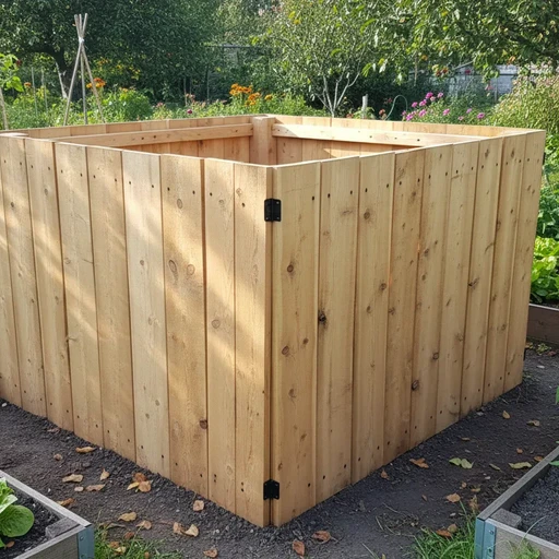 Планкен лиственница скошенный 20*120*4000, сорт ВС (0,48м2)